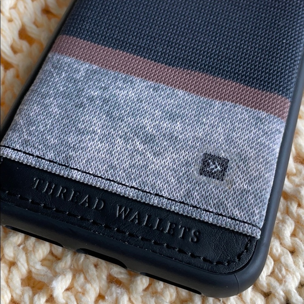 iPhone 11 Pro Case - Picture 2 of 3